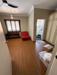 Tay Lian Teck Road (D15), Terrace #546496941